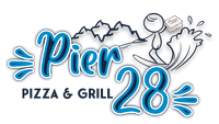 Pier 28 Pizza & Grill